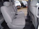 Hyundai H-1 bei Gebrauchtwagen.expert - Abbildung (11 / 15)