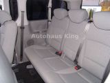 Hyundai H-1 bei Gebrauchtwagen.expert - Abbildung (14 / 15)