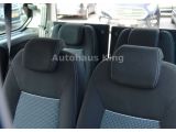 Ford Galaxy bei Gebrauchtwagen.expert - Abbildung (15 / 15)
