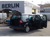 Ford Galaxy bei Gebrauchtwagen.expert - Abbildung (3 / 15)