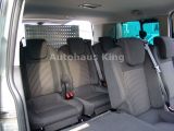 Ford Tourneo Custom bei Gebrauchtwagen.expert - Abbildung (15 / 15)