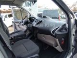 Ford Tourneo Custom bei Gebrauchtwagen.expert - Abbildung (11 / 15)
