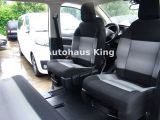 Citroen Spacetourer bei Gebrauchtwagen.expert - Abbildung (15 / 15) Citroen Spacetourer bei Gebrauchtwagen.expert - Abbildung (15 / 15)
