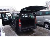 Citroen Berlingo bei Gebrauchtwagen.expert - Abbildung (15 / 15)