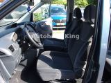 Fiat Scudo bei Gebrauchtwagen.expert - Abbildung (6 / 15)