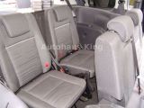 Ford Tourneo bei Gebrauchtwagen.expert - Abbildung (14 / 15)