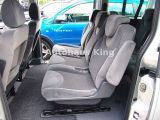 Citroen Jumpy bei Gebrauchtwagen.expert - Abbildung (9 / 15) Citroen Jumpy bei Gebrauchtwagen.expert - Abbildung (9 / 15)