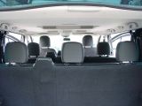 Nissan NV300 bei Gebrauchtwagen.expert - Abbildung (15 / 15) Nissan NV300 bei Gebrauchtwagen.expert - Abbildung (15 / 15)