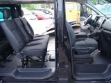 Nissan NV300 bei Gebrauchtwagen.expert - Abbildung (13 / 15) Nissan NV300 bei Gebrauchtwagen.expert - Abbildung (13 / 15)