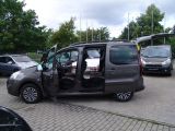Peugeot Partner bei Gebrauchtwagen.expert - Abbildung (4 / 15)