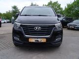 Hyundai H-1 bei Gebrauchtwagen.expert - Abbildung (3 / 15)