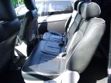 Hyundai H-1 bei Gebrauchtwagen.expert - Abbildung (8 / 15) Hyundai H-1 bei Gebrauchtwagen.expert - Abbildung (8 / 15)