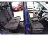Ford Tourneo bei Gebrauchtwagen.expert - Abbildung (8 / 15)