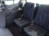 Ford Tourneo bei Gebrauchtwagen.expert - Abbildung (14 / 15)