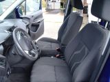 Ford Tourneo bei Gebrauchtwagen.expert - Abbildung (5 / 15)