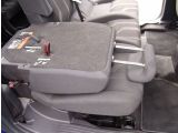 Ford Tourneo bei Gebrauchtwagen.expert - Abbildung (12 / 15)