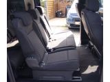 Toyota Proace bei Gebrauchtwagen.expert - Abbildung (8 / 15)