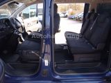 Toyota Proace bei Gebrauchtwagen.expert - Abbildung (10 / 15)