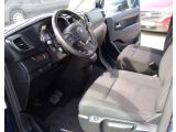 Toyota Proace bei Gebrauchtwagen.expert - Abbildung (6 / 15)