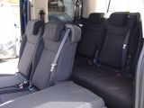 Toyota Proace bei Gebrauchtwagen.expert - Abbildung (13 / 15)