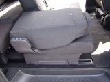 Toyota Proace bei Gebrauchtwagen.expert - Abbildung (12 / 15)
