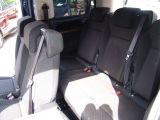 Toyota Proace bei Gebrauchtwagen.expert - Abbildung (14 / 15)
