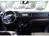 Toyota Proace bei Gebrauchtwagen.expert - Abbildung (4 / 15)