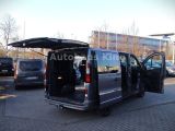 Fiat Talento bei Gebrauchtwagen.expert - Abbildung (3 / 15)