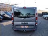 Fiat Talento bei Gebrauchtwagen.expert - Abbildung (15 / 15)