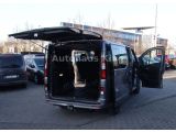 Fiat Talento bei Gebrauchtwagen.expert - Abbildung (9 / 15)