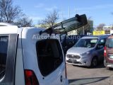 Opel Combo bei Gebrauchtwagen.expert - Abbildung (15 / 15) Opel Combo bei Gebrauchtwagen.expert - Abbildung (15 / 15)