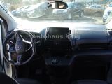 Opel Combo bei Gebrauchtwagen.expert - Abbildung (4 / 15) Opel Combo bei Gebrauchtwagen.expert - Abbildung (4 / 15)