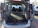 Ford Tourneo bei Gebrauchtwagen.expert - Abbildung (15 / 15)