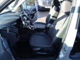 Ford Tourneo bei Gebrauchtwagen.expert - Abbildung (6 / 15)