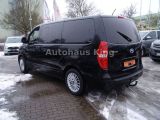 Hyundai H-1 bei Gebrauchtwagen.expert - Abbildung (5 / 15)