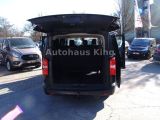 Citroen Jumpy bei Gebrauchtwagen.expert - Abbildung (14 / 15)
