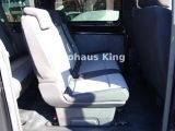 Citroen Jumpy bei Gebrauchtwagen.expert - Abbildung (7 / 15)