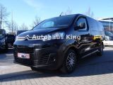 Citroen Jumpy bei Gebrauchtwagen.expert - Abbildung (2 / 15)
