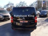 Citroen Jumpy bei Gebrauchtwagen.expert - Abbildung (15 / 15)
