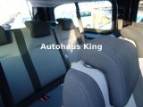 Citroen Jumpy bei Gebrauchtwagen.expert - Abbildung (9 / 15)