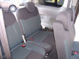 Nissan NV200 bei Gebrauchtwagen.expert - Abbildung (14 / 15)