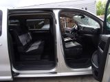 Citroen Spacetourer bei Gebrauchtwagen.expert - Abbildung (12 / 15)