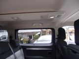 Citroen Spacetourer bei Gebrauchtwagen.expert - Abbildung (13 / 15)