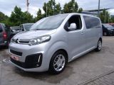 Citroen Spacetourer bei Gebrauchtwagen.expert - Abbildung (4 / 15)