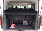 Citroen Spacetourer bei Gebrauchtwagen.expert - Abbildung (15 / 15)