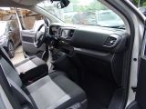 Citroen Spacetourer bei Gebrauchtwagen.expert - Abbildung (7 / 15)