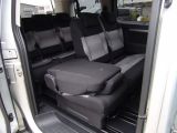 Citroen Spacetourer bei Gebrauchtwagen.expert - Abbildung (9 / 15)