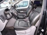 Hyundai H-1 bei Gebrauchtwagen.expert - Abbildung (8 / 12)