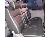 Hyundai H-1 bei Gebrauchtwagen.expert - Abbildung (11 / 12)