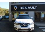 Renault Koleos bei Gebrauchtwagen.expert - Abbildung (2 / 15)
